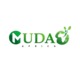 m/MUDA Africa/listing_logo_d000fc8908.jpg